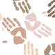 Illustration for article titled My Son Thinks Im White